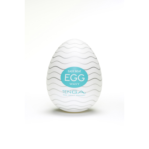 egg-001