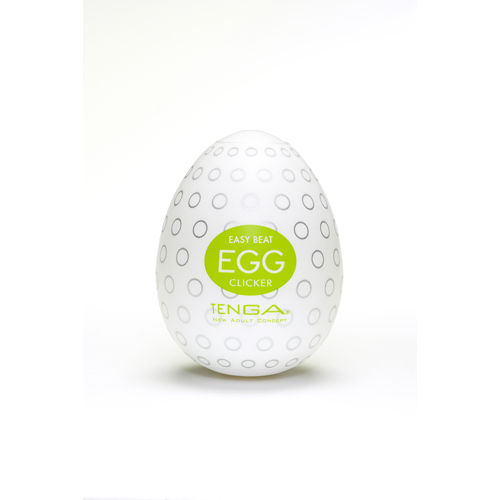 egg-002