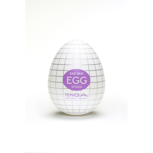 egg-003