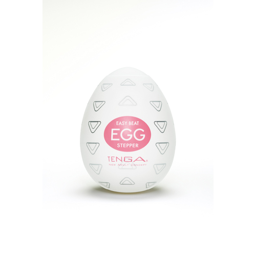 egg-005