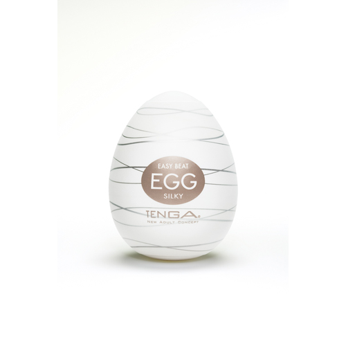 egg-006