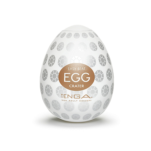 egg-008