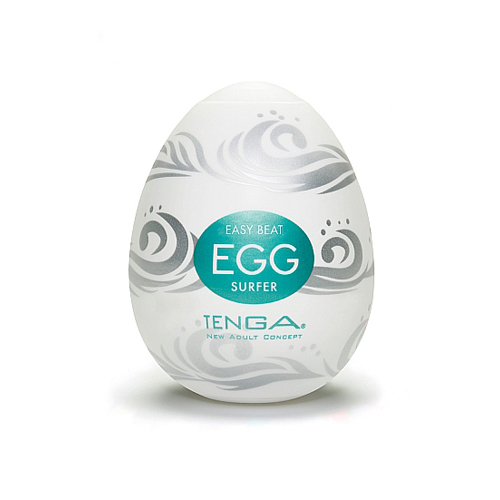 egg-012